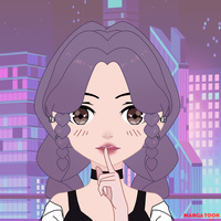 ❀zyn_xwxও