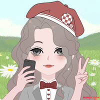 Nghiêm Hạ Nguyên