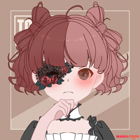 xem bl dễ nghiện