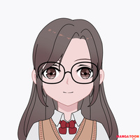 anhanh