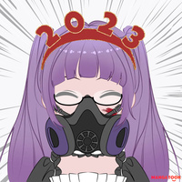 *_*
