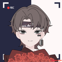 bảy chó điên xóm trên :))