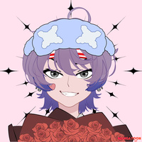 Sano manjiro