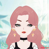 Huyền Trang Nguyễn