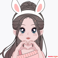 thỏ bbi