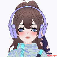 Lê khả Bông