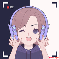 Sống tử tế coi chừng ế:)))