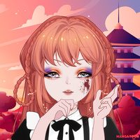 kangkayzi
