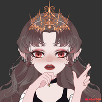 ✿ฺKERENZA✿ฺ^^