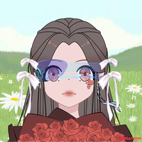 Anime mãi kimochi