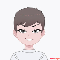 Trương Trọng Nhân