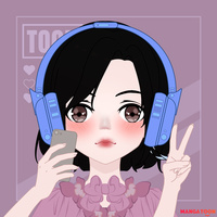 Ngọc yew Hà My,Thu Thảo