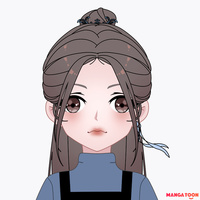 Tiểu CELINE