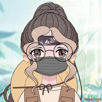 tổ độ otp😋