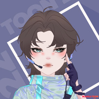 haru[role]