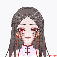 mê truyện tranh☻👬👭💏