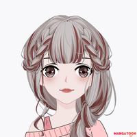 Vân