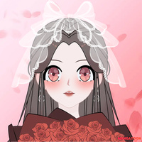Lina