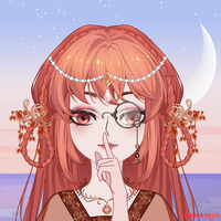 Nguyễn Quỳnh Anh