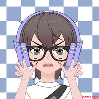 Mê truyện🌚🌚🌚🌚🌚