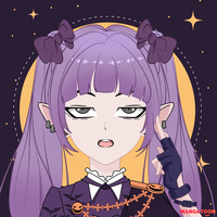 ムнαιтαиι┇ѕαмα〄