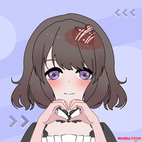 Alice otp PhongxNghi