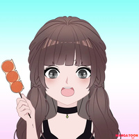hana