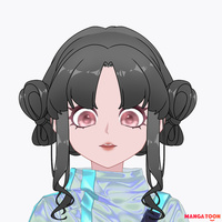 chíp