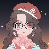 listotroi potter