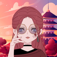Yumi