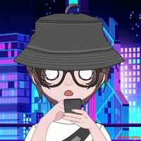 TRÂM YÊU DUYÊN LGBT 🌚🌚