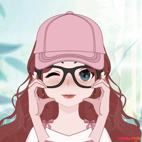 Kosa