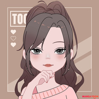 Lovely