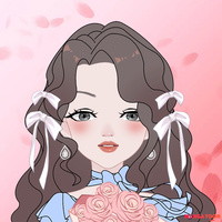 Akina