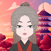 Bảo Ly