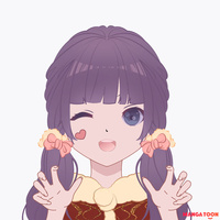 Lý Thiên Oản