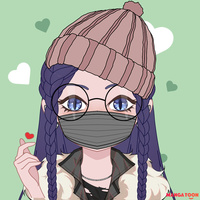 BNT