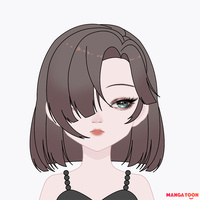 Mona
