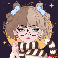 (⁠ಠ⁠_⁠ಠ⁠) bảo báo