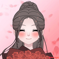 nhi
