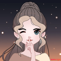 Linh Nhi Helen