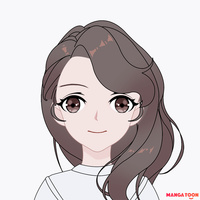 Thị Hoa