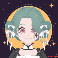 ⇜Diliaツ⇝