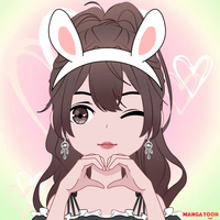 主映💞