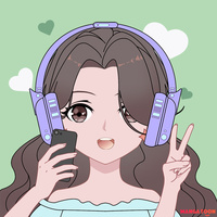 Ayumi Amamiya