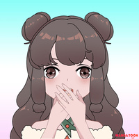 Võ Thị Tường Vi