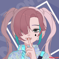 🫶🏻chuppbaby🫶🏻