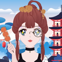 đọc truyện là chân ái