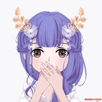 ☘️☘️☘️☘️