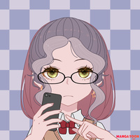 💐Rio_Winter✨